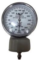 bp dial manometer