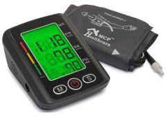 Digital Talking Blood Pressure Monitor