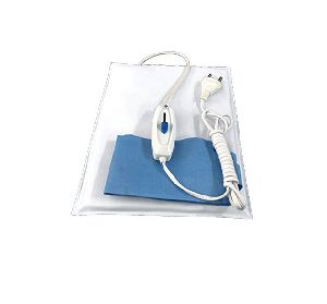 Heating Pad Electric