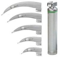 Laryngoscope Makintosh Adult