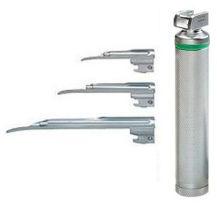 Laryngoscope Miller Child