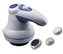 Manipal Massager