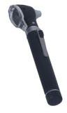 Mini Otoscope Set
