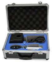 Ophthalmoscope Rechageble