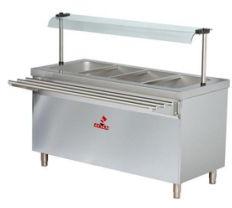 Bain Marie