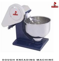 Dough Kneader