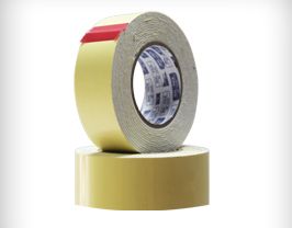 Double Sided Foam Tape