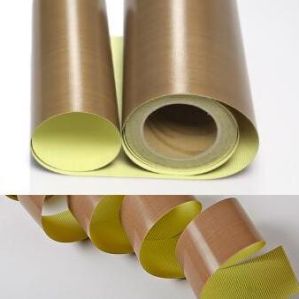 Ptfe Teflon Tape