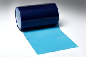 Surface Protection (LDPE/PET) Film