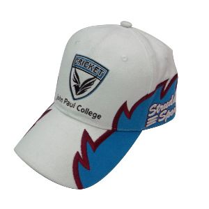 Promotional Cap