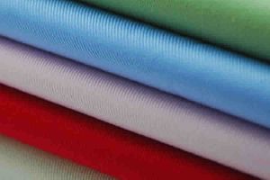 Cotton Blended Cotton Fabrics