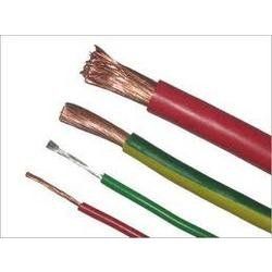 Telecommunication Power Cable