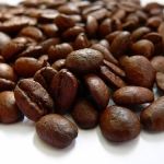 Coffee Extract