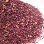 hibiscus extract