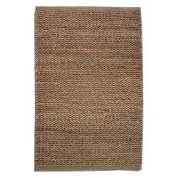 Chenille Rug