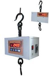 Display Hanging Scale