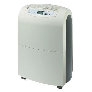 NGI-30 Litre Refrigerant Dehumidifier