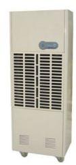 NGI-Industrial Refrigerant Dehumidifier