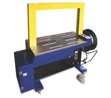 Automatic Box Strapping Machines