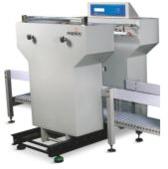 bulk vacuum packaging machines