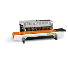 Continuous Band Sealers