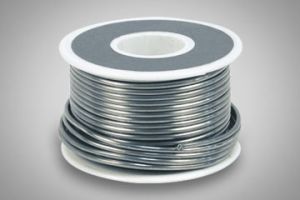 Solder Wires