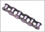 EUROPEAN ROLLER CHAINS