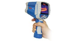Wahl Thermal Imagers DETECTOR