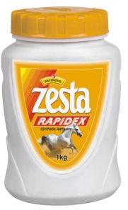 Zesta Rapidex wood adhesive