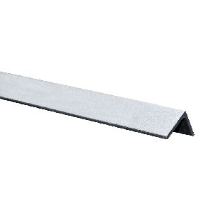 Galvanized Stainless Steel Angle