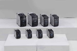 Power Contactors