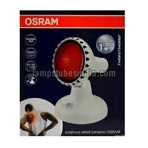 150W Osram Infrared Lamp