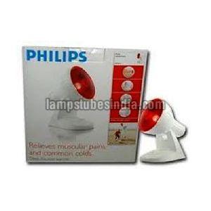 150W Philips Infrared Lamp