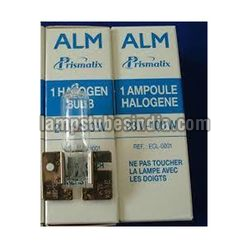 Maquet Alm OT Light