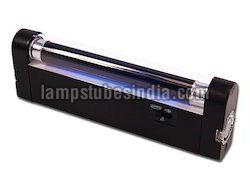 Philips Fake Currency Detector UV Tube
