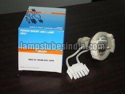 XBO R 180C/45W OFR Osram Xenon Lamp