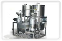 Soya Milk Machine TG 150