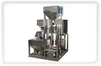 Soya Milk Machine TG 250