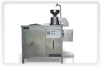 Soya Milk Machine TG 30