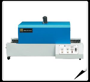 Thermal Shrink Packaging Machine