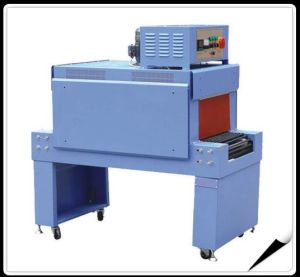 Thermal-Shrink Packing Machine