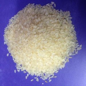 Swarna Parboiled Rice