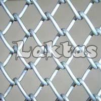 Chain Link