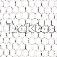 Hexagonal Wire Mesh