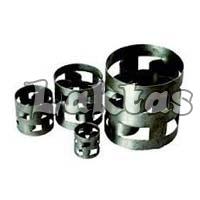 Pall Rings Manufacturer In Mumbai