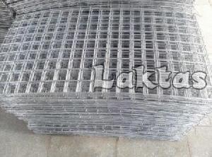 S S 304 WELD MESH