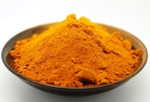 Turmeric Powder
