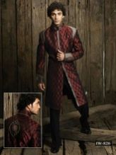 Sherwani