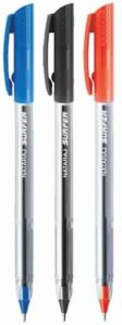 NATARAJ SURFER BALL PEN