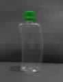 Rapid Bottle